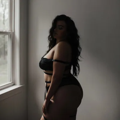 skyalexuss onlyfans skyalexuss