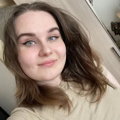 Chubbynixiesin