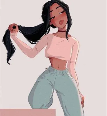 ellainerosee18 onlyfans ellainerosee18