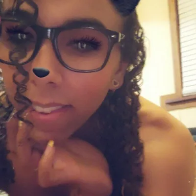 Jazzmin69