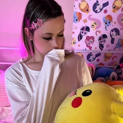 Twilightsroom