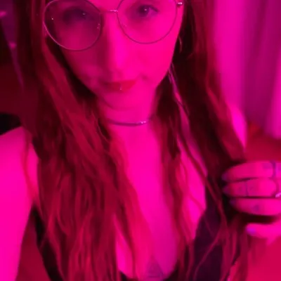 Samisamvip