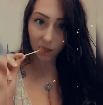 Xravenxninax