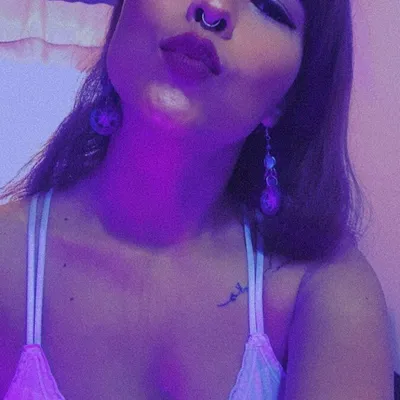 Mariajose