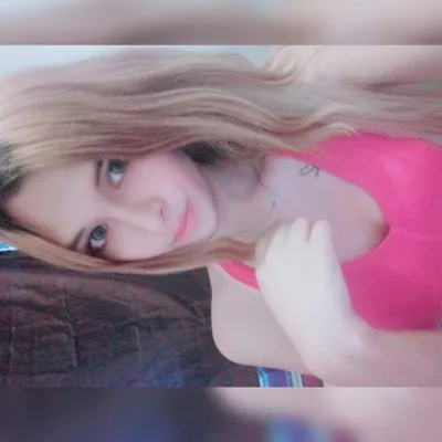 montserratmir09 onlyfans montserratmir09