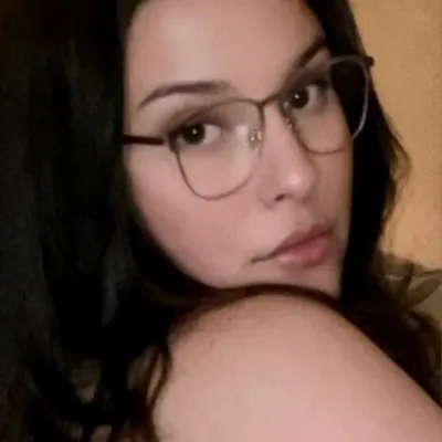 silviescott onlyfans silviescott