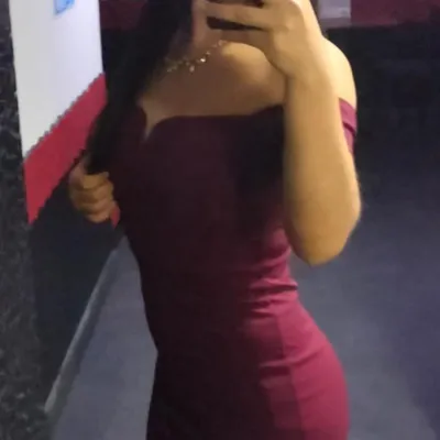 auoracar onlyfans auoracar