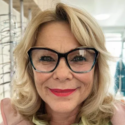 mommymollly onlyfans mommymollly