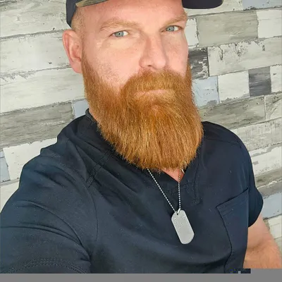 Masonmcgregorx