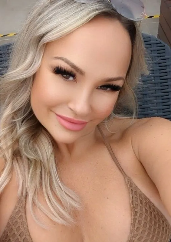 ✨𝙎𝙀𝙓𝙄𝙎𝙐𝙕𝙄💋✨ FREE SIGNUP GIFT!