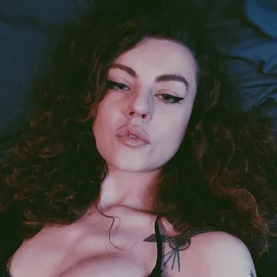 Miamalice