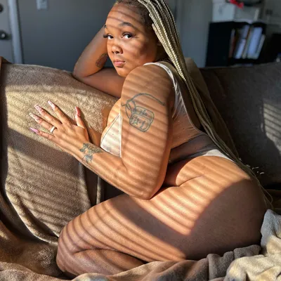 miracle.avionna onlyfans miracle.avionna