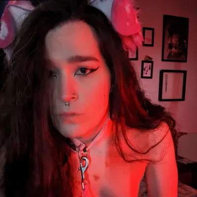 Foxprincessb