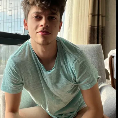 Jonasscot
