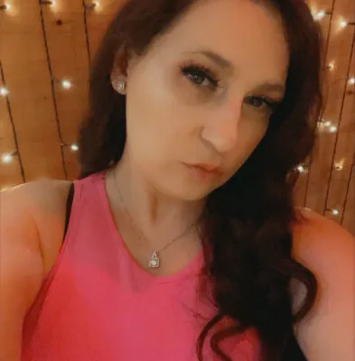 Neworleanshottie