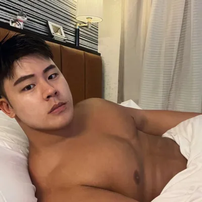Shseoul