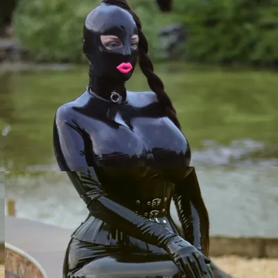 Cristalkinky
