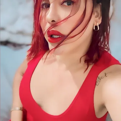 luisamarilac onlyfans luisamarilac