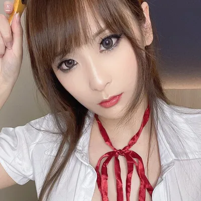 王子妃❤️飆車區Fay’s Private Zone