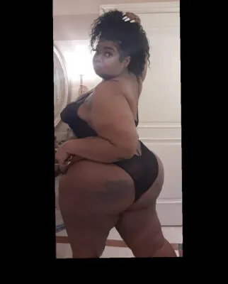 Mizkandiebbw