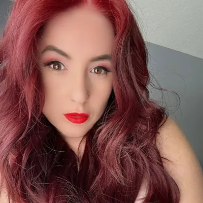 Bigbootyandbeast10