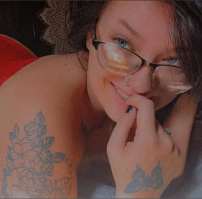 rubythamlf onlyfans rubythamlf