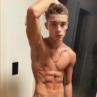 Romeotwink