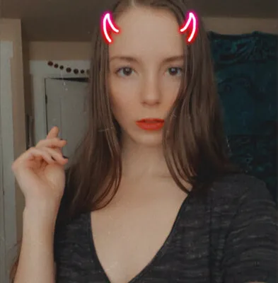 Poppyvixxen
