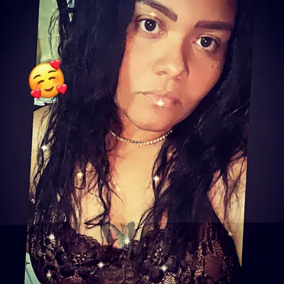 yosoymariie onlyfans yosoymariie
