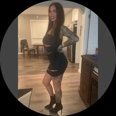 Vinylvixenn