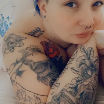 squidd_tentacle onlyfans squidd_tentacle