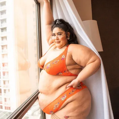 Crystalbluexxx