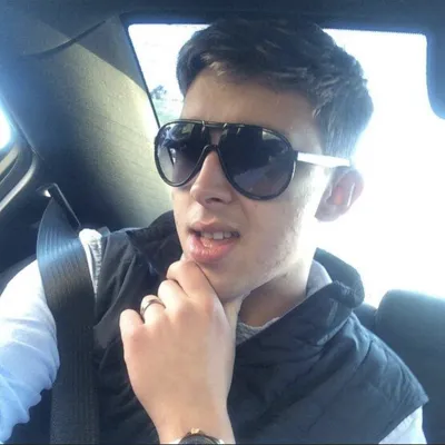 Lukasharrisonx