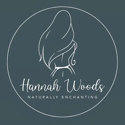 Hannahwoods