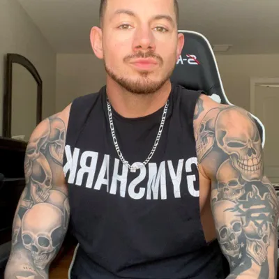 Freeshawn