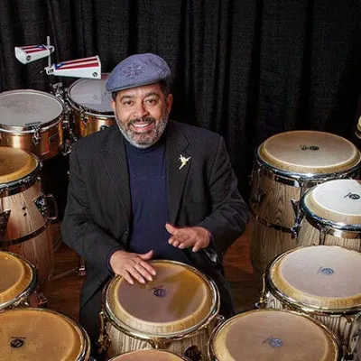 giovannihidalgo onlyfans giovannihidalgo