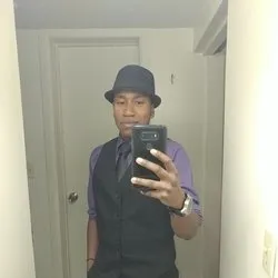Tybyrd