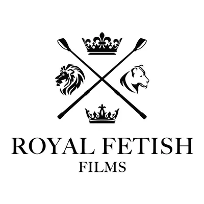 Royalfetishxxx