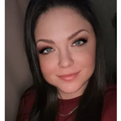 Codieraye