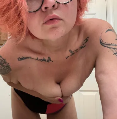 Lovinglayla123