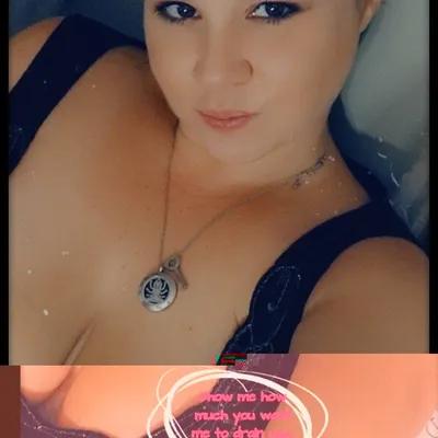Hotwifebjqueennicole