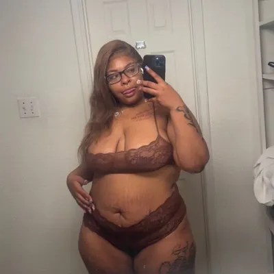Bigbootytaht