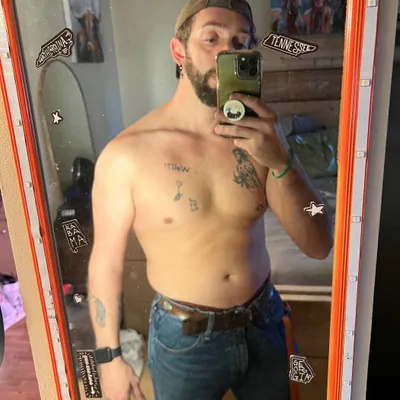 bdjohnson3093 onlyfans bdjohnson3093