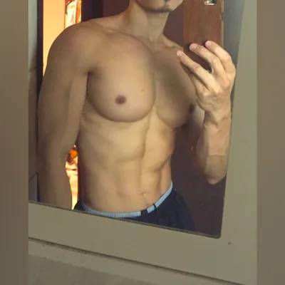 Asiandaddyken