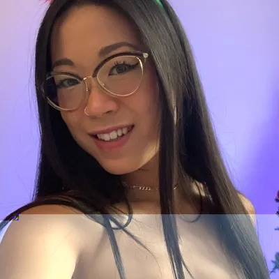 Asianfoxyvip