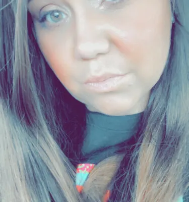 Cherokeebeauty