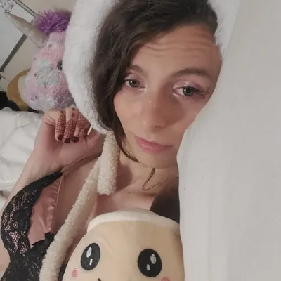 Lolarainbowbloom