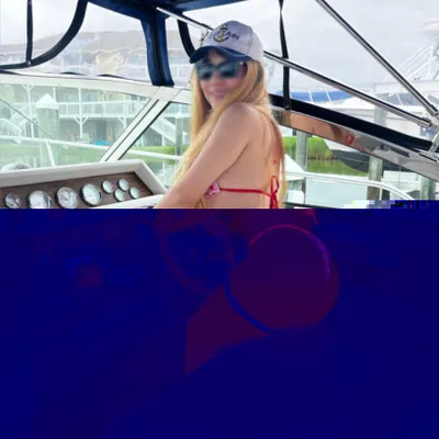 Oceaneyevip