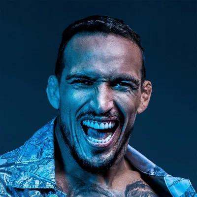 Charlesdobronxs