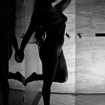 carolvzc98 onlyfans carolvzc98